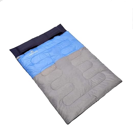 cold weather sleeping pad