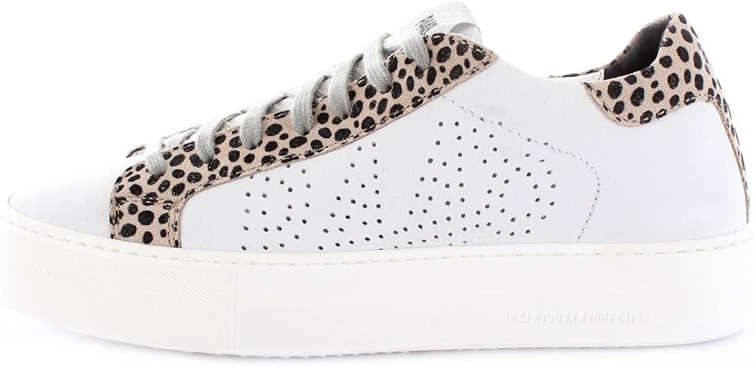 p448 chaussures femme soldes