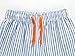 Fiream Little Boys' Summer Cotton shortsleeve clothing Sets(20106TZ,3T)