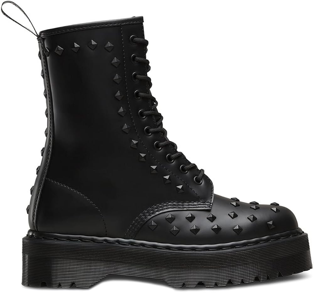 dr martens maschili