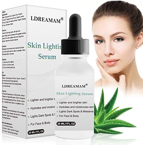 wrinkle remover serum