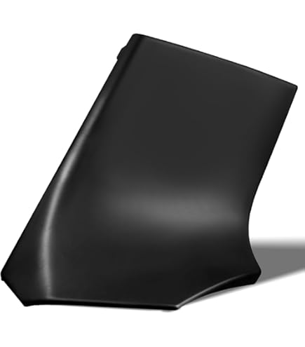 PETROLZ/SIDE　BY　SIDE 61102-35141 Genuine Toyota PANEL, FRONT FENDER SIDE, UPPER