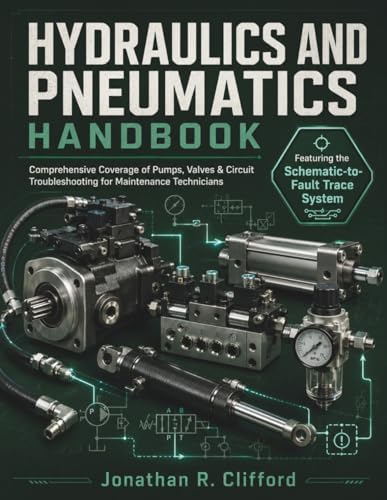 Today's Technician Classroom and Shop Manual: For Automotive