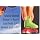 Amazon.com: 1991 Rollerblade Ken Barbie Doll #2215 (Ken Doll Only) with