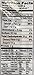 Hersheys Candy Corn Snack Size 9.45 0z Bag (Pack of 4 Bags)