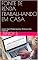 Livro FONTE DE RENDA TRABALHANDO EM CASA : Como Você Pode Ganhar Dinheiro Na Internet