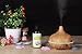 Wasserstein 4oz Chamomile Therapeutic Grade Essential Oil, 100% Pure & Natural