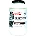 Hammer Recoverite: Chocolate; 32 Serving Canister