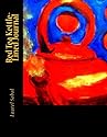 Red Tea Kettle~ Lined Journal (Fine Art Rainbow Journal Collection~ Soli Deo Gloria)