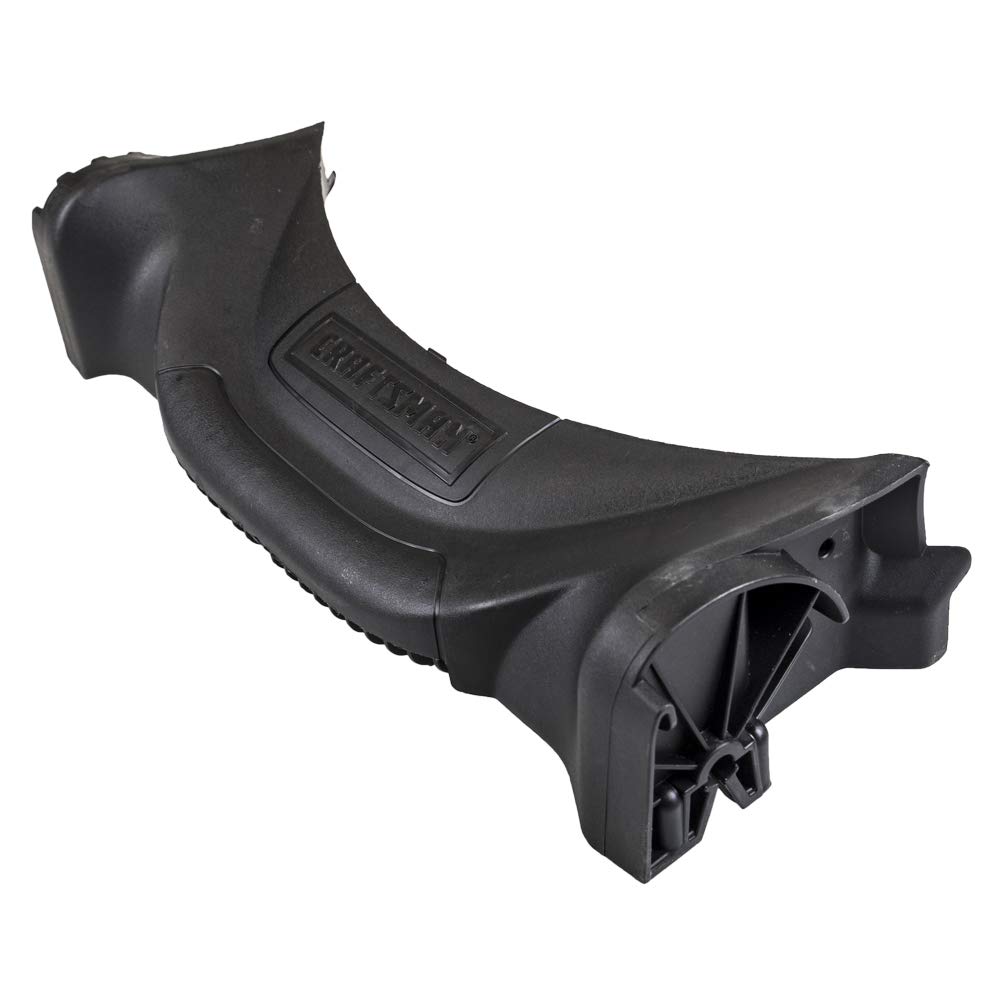 Best craftsman front axle replacement Kitchen Smarter