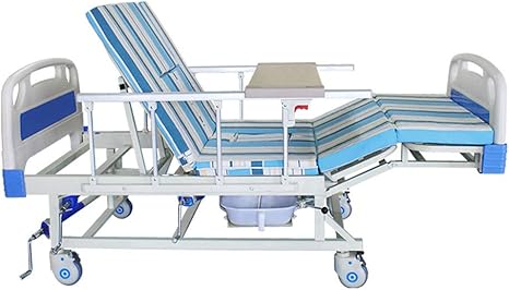 Home Care Equipment Uk