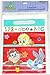 Baby Looney Tunes Favor Bags Birthday Tweety Taz 1st