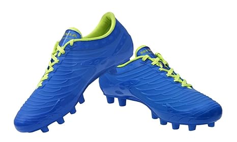 football shoes price in amazon