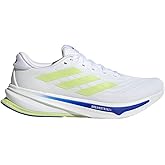 Adidas Mens Supernova Rise 2 Running Shoes