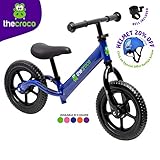 top 10 balance bikes