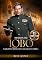 Livro NO COVIL DO LOBO: SARGENTO ROMANO CAMARGO CORRÊA