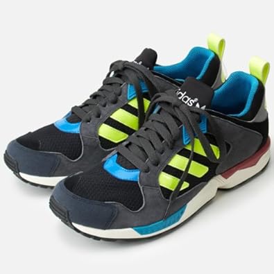 zx5000 adidas