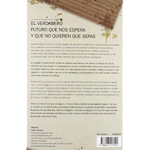 España, destino tercer mundo: por qué aquí también puede haber un corralito