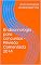 Livro Endocrinologia para concursos - Revisão Comentada 2014