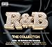 R&B: Collection / Various