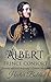 Albert, Prince Consort