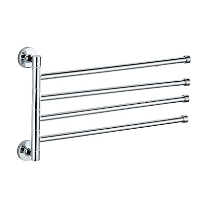 Donde poner toallas en baño pequeño | Toallas de baño y de playa de calidad