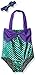 Little Girls swimsuits for girl one piece Mermaid Princess Toddler Bikini Swim Bathing Suit+headband