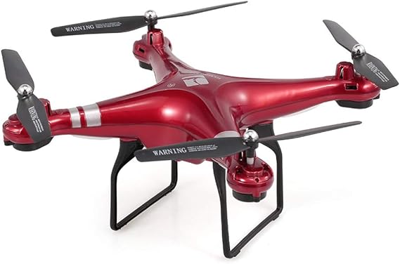 drone x52hd
