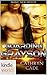 Magic, New Mexico: Guarding Grayson (Kindle Worlds Novella)