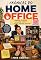 Livro Crônicas do Home Office: Câmera fechada, reunião inútil e outras tragédias modernas