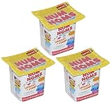 Num Noms Series 2 Blind Box Set of 3