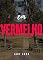 Livro em Vermelho