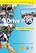 Drive I-95: Exit by Exit Info, Maps, History and Trivia 6th Edition (Interstate Drive)