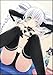 Hyperdimension Neptunia + Mk2 Art Book (Art Book) Softbank [JAPANESE]