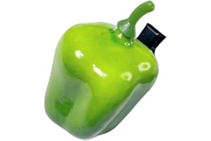 Cartoon Fruit and Vegetable Hair Clip Resin Hairpin Hairpieces Practical Fashion Accessories for Women and Hair Ornament