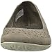 Merrell Women's Mimix Haze Flat