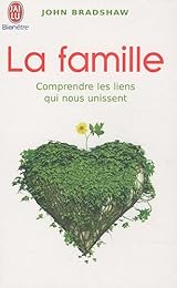 La  famille