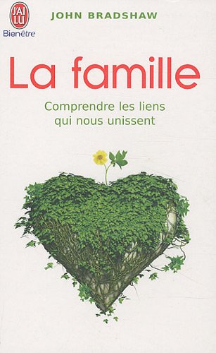 La  famille
