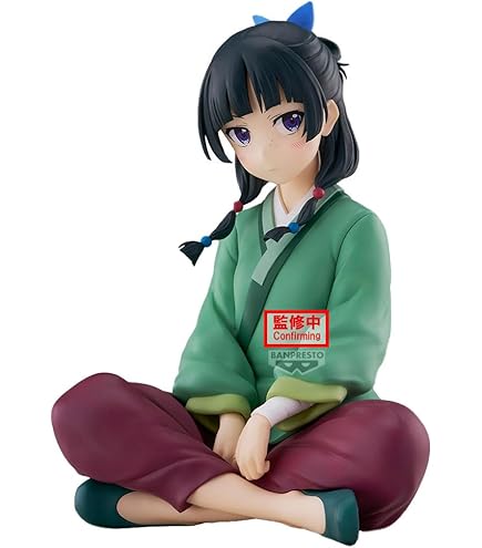 【Kaori】 Amazon.com: Good Smile Arts Shanghai Your Lie in April: Kaori