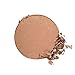 PUR Cosmetics Mineral Glow Bronzer