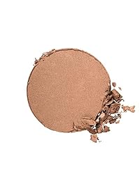 PUR minerales Mineral Glow, 0,3 onza