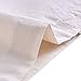 20 Pack Wholesale Cotton Canvas Tote Bags in Bulk