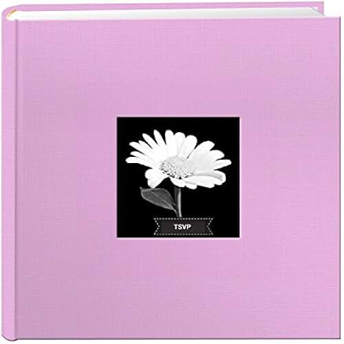 photo album refill pages 4x6 2 ring