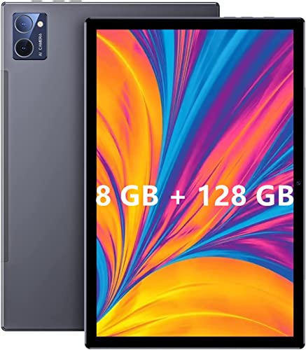 TenYiDe 10.1