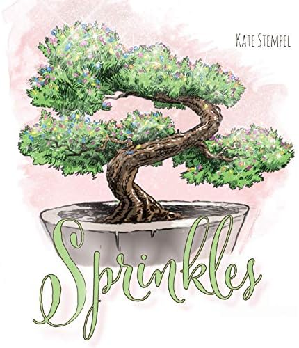 Sprinkles