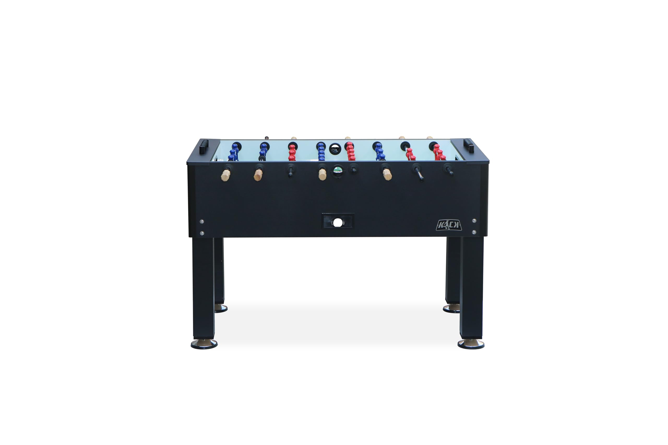 KICK Onyx 55