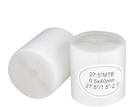 puncture resistant inner tube 700c