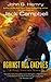 Against All Enemies (A Paul Sinclair Novel)