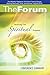 The Forum - August 2016 (The Forum 2016 Book 8)