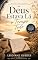 Livro DEUS ESTAVA LÁ O TEMPO TODO : Reflexões sobre os momentos em que a fé falou mais alto que o medo